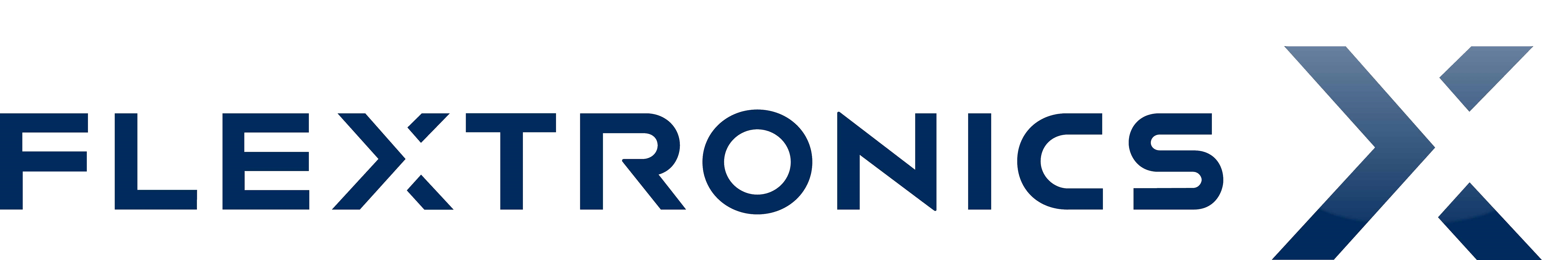 Bosch logo