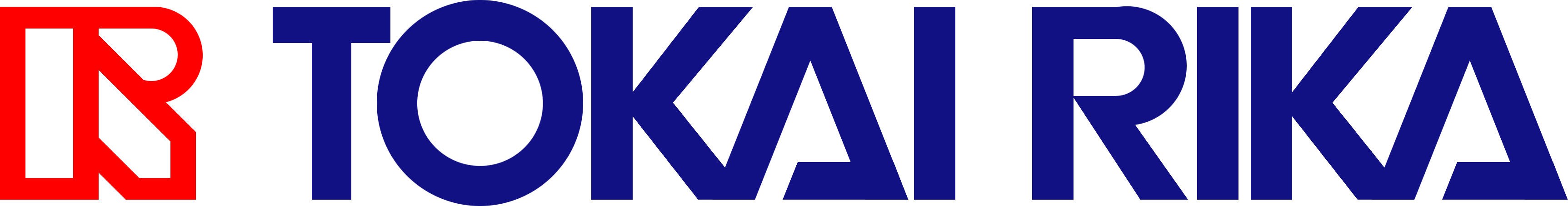Bosch logo