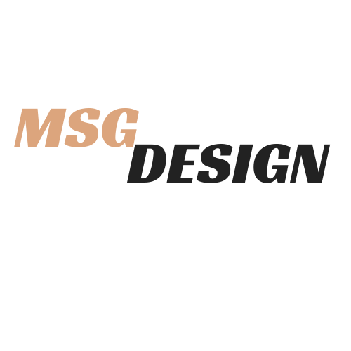 MSG-Design